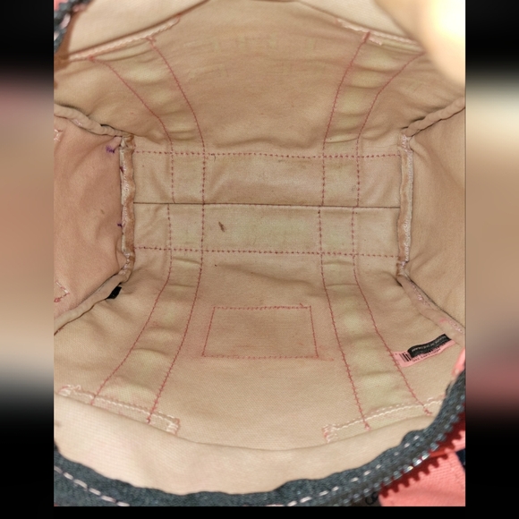 Marc Jacobs The Tote Bag - Picture 6 of 8